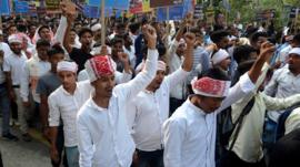 नागरिकता संशोधन बिल: असम क्यों उबल रहा है