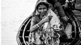 असम की बाढ़: जहां सैलाब में बह गईं कई ज़िंदगियां