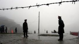 गलवान घाटी पर भारत-चीन सीमा विवाद से जुड़े अहम सवाल का जवाब