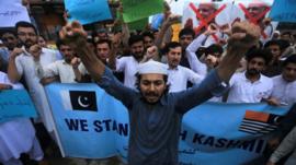 في صحف بريطانية: دعوة 