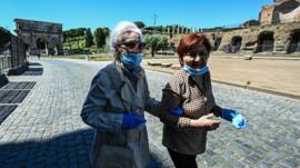 6 países donde se reducirá drásticamente la población y uno donde crecerá (y qué consecuencias traerán estos cambios)