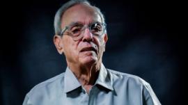 Muere Eusebio Leal, el erudito historiador amigo de Fidel Castro que salvó La Habana Vieja del derrumbe