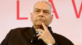 यशवंत सिन्हा की नरेंद्र मोदी से क्यों नहीं बनी?