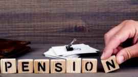 ਪ੍ਰਾਵੀਡੈਂਟ ਫੰਡ