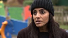 Rupinder Randhawa
