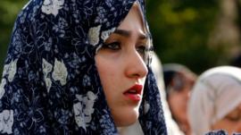 कोरोना वायरस लॉकडाउन: रमज़ान में भारत के मुसलमानों के लिए गाइडलाइन