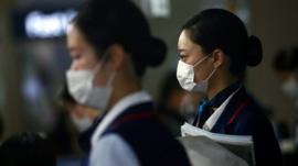 Como o Japão está conseguindo frear avanço do coronavírus