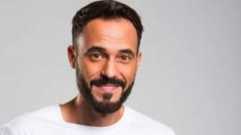تصريحات يوسف الشريف تعيد مصطلح 