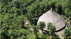 Governo inclui ONG missionária próxima a Damares em viagem até indígenas recém-contatados na Amazônia