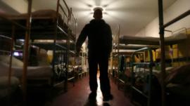 Entró a prisión y en 3 horas ya estaba muerto: los espantosos secretos que guardan las cárceles en Rusia