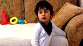 Guarav Bains