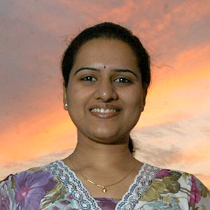 ప్రొఫైల్ ఫొటో