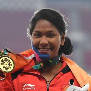 ప్రొఫైల్ ఫొటో