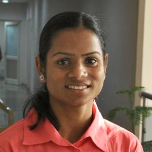 ప్రొఫైల్ ఫొటో