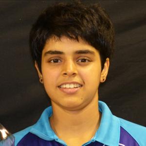 ప్రొఫైల్ ఫొటో