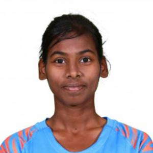 ప్రొఫైల్ ఫొటో