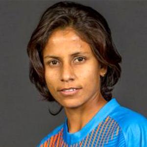 ప్రొఫైల్ ఫొటో