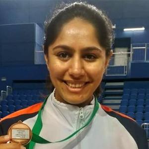 ప్రొఫైల్ ఫొటో