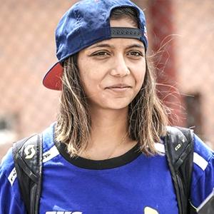 ప్రొఫైల్ ఫొటో