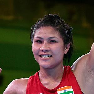 ప్రొఫైల్ ఫొటో