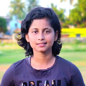 ప్రొఫైల్ ఫొటో