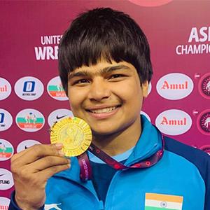 ప్రొఫైల్ ఫొటో