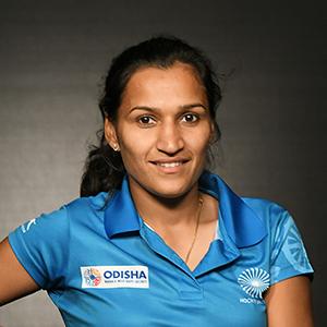 ప్రొఫైల్ ఫొటో