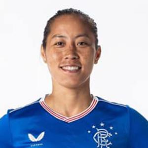 ప్రొఫైల్ ఫొటో