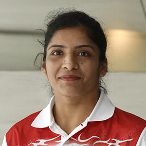 ప్రొఫైల్ ఫొటో