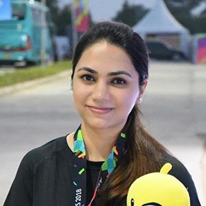 ప్రొఫైల్ ఫొటో