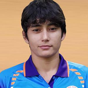 ప్రొఫైల్ ఫొటో