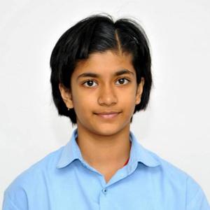 ప్రొఫైల్ ఫొటో