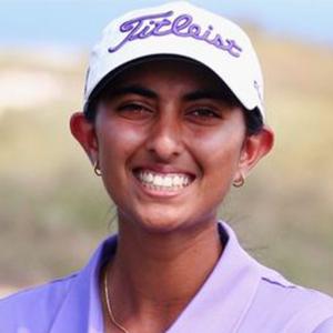 ప్రొఫైల్ ఫొటో