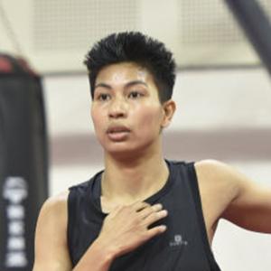 ప్రొఫైల్ ఫొటో