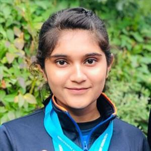 ప్రొఫైల్ ఫొటో