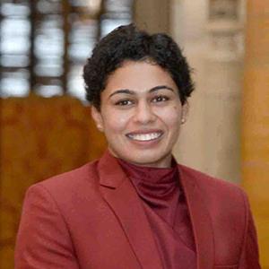 ప్రొఫైల్ ఫొటో