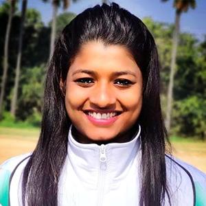 ప్రొఫైల్ ఫొటో