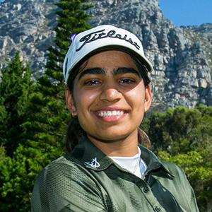 ప్రొఫైల్ ఫొటో