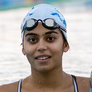 ప్రొఫైల్ ఫొటో