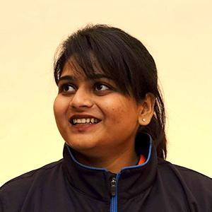 ప్రొఫైల్ ఫొటో