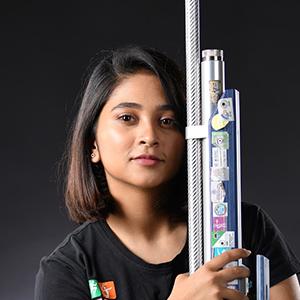 ప్రొఫైల్ ఫొటో