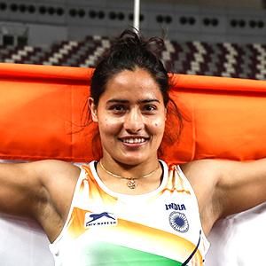 ప్రొఫైల్ ఫొటో