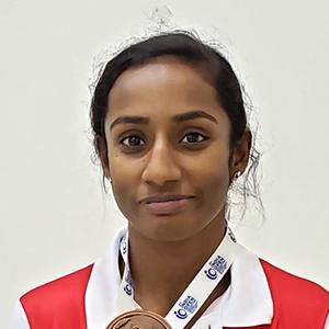 ప్రొఫైల్ ఫొటో 