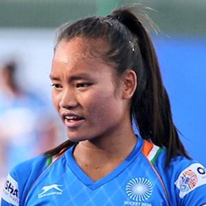 ప్రొఫైల్ ఫొటో