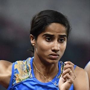 ప్రొఫైల్ ఫొటో