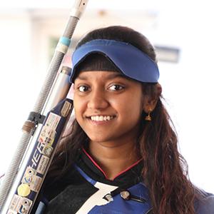 ప్రొఫైల్ ఫొటో