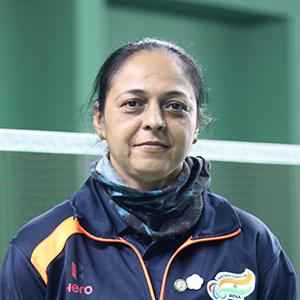 ప్రొఫైల్ ఫొటో