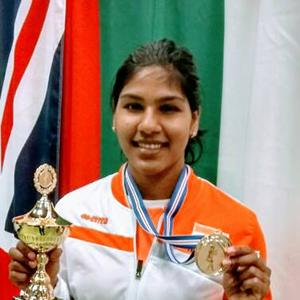 ప్రొఫైల్ ఫొటో