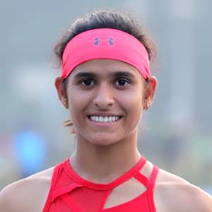 ప్రొఫైల్ ఫొటో