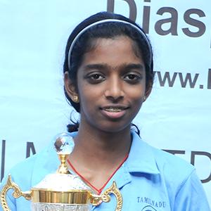 ప్రొఫైల్ ఫొటో